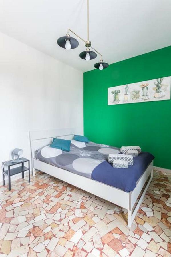 La Serenissima - 15 Min To Venice City Center - Free Parking Campalto Εξωτερικό φωτογραφία